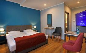 Trip Inn Hotel Duesseldorf